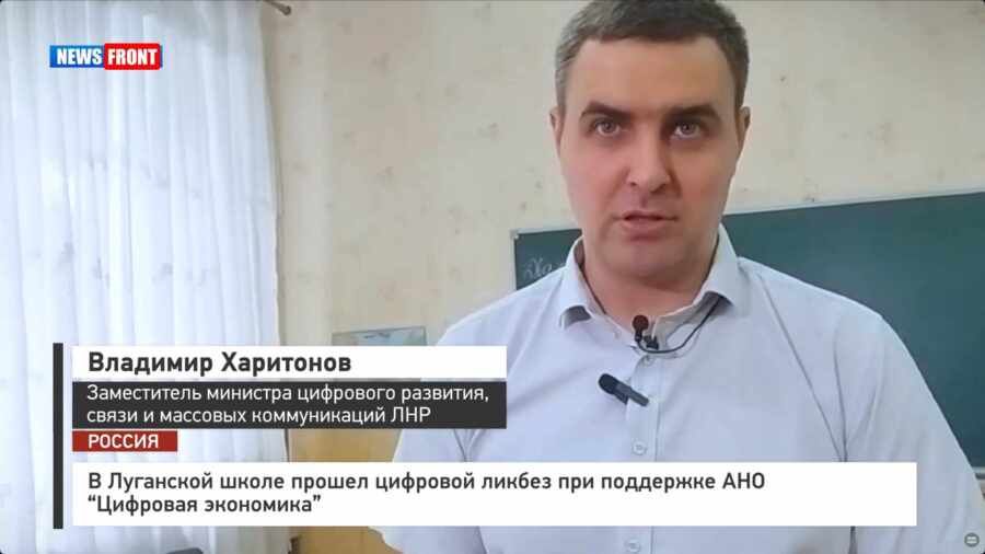 � ��������� ����� ������ �������� ������ ��� ��������� ��� ��������� ���������