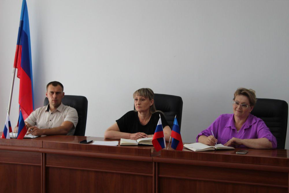 �������� ���������: �� ��������� ����� �������������� �������������� ������ �������� ����������, ������� ���������� ������� ��������� � �������������� ���������� � ������� ������������� �������������� �������������� ������ ���