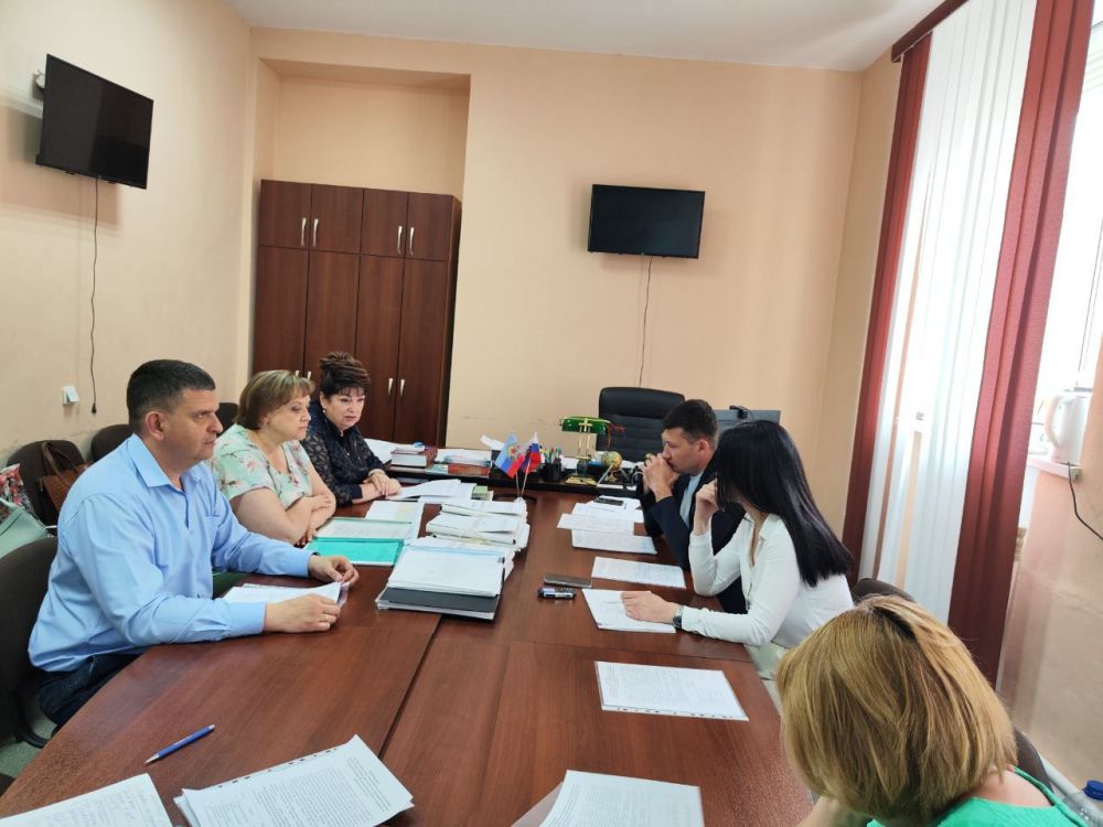 ���� ������: ������� ������ ������� � ��������� �������� �� ������ ������������������� ����������� ��� - ����������� �������� ������������ � ������ ��������������� ��������� �� "�������� �������������� � ��������� � ���������������������"