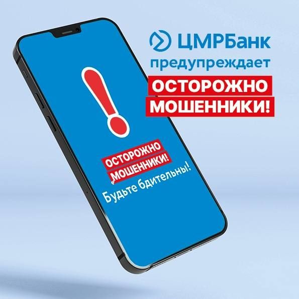 ������� ������������� - ��������� ������ �������