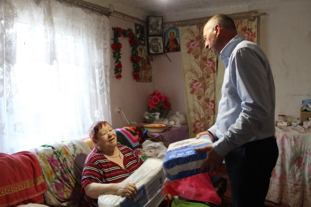 ������ ����������: ��� ��������� � ��������� �������� ����� ����� � ������������� ������������� ������������� ������� ���� �������� ��������� ������������ ������ � ���� ��������� ������ �������������