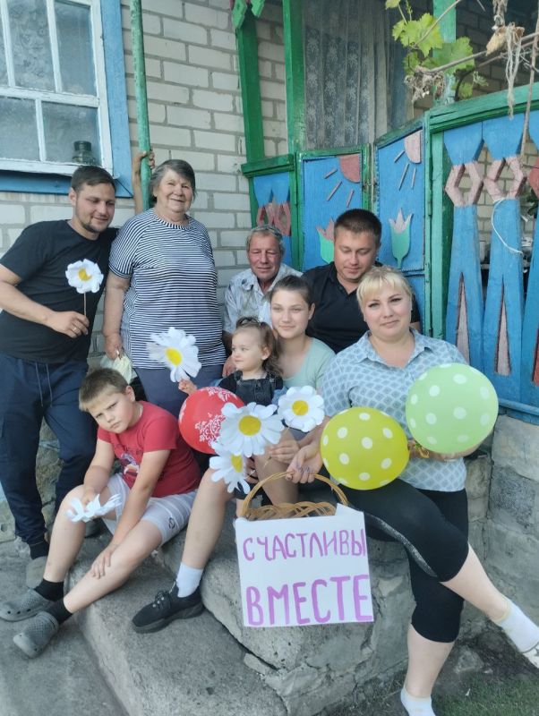 � ����������� �������� ����� 25 �26 ��� ������ "������� �������� ��������", ������������ � ���� ����� � ������