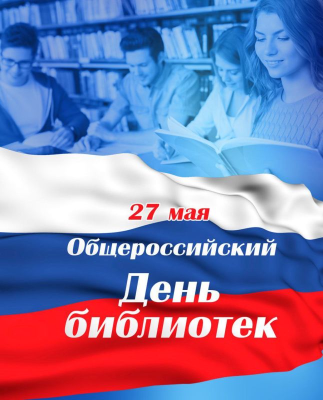 ������ ����������: ��������� ��������� ��������� ���������������� �������������� ������! �� ���� ���� ���������� ��� � ���������������� ����������!