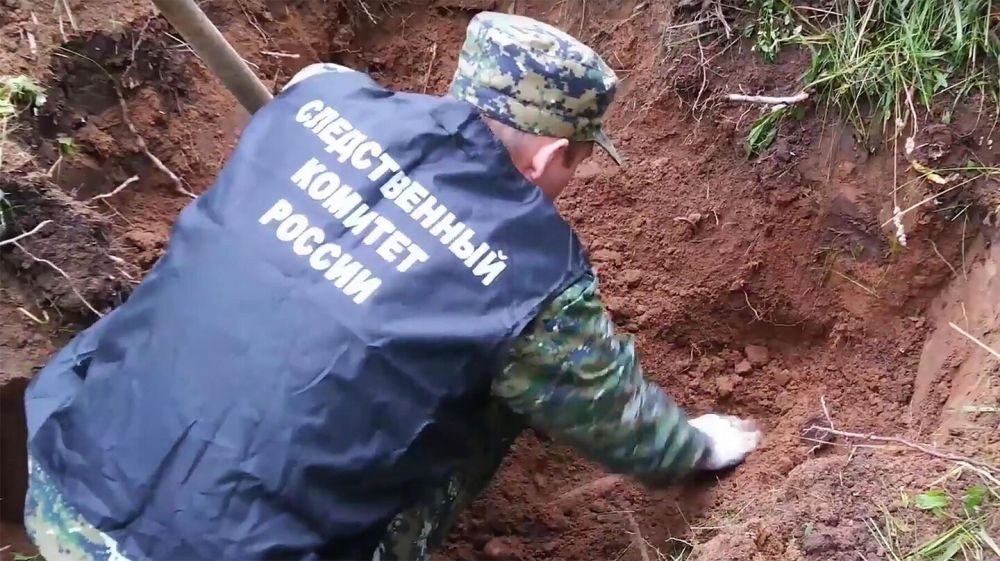 � ��� �������� ��� ���������� �������� ����������� ������ �������