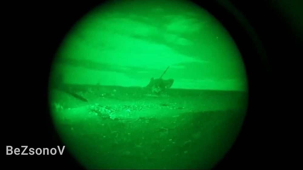 ������ ��������: �� ���� � ����� ��� ������ ��� ���� �������� ����� - ������� ��� ������� ���� �-64 �� ���� �������