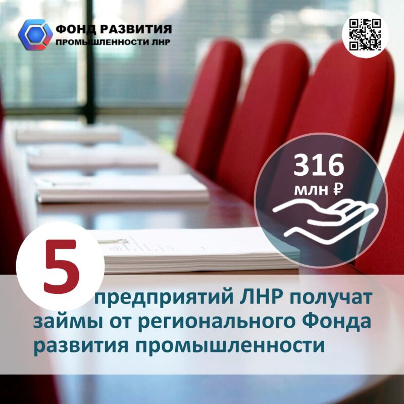 ��� 5 ����������� ��� ������� ����� �� ������������� ����� �������� ��������������, �������� � ��� ���