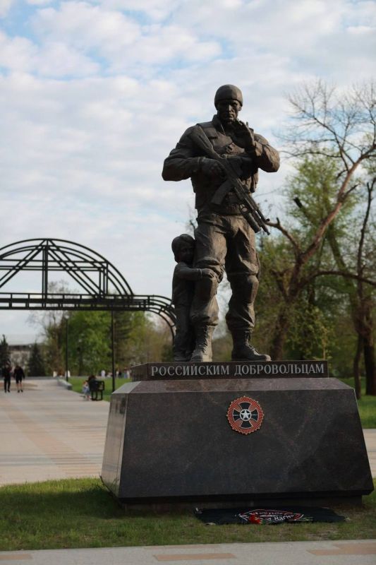 ��������� ���������: ������ �������� - �������� ����� � ������ � ������� ������