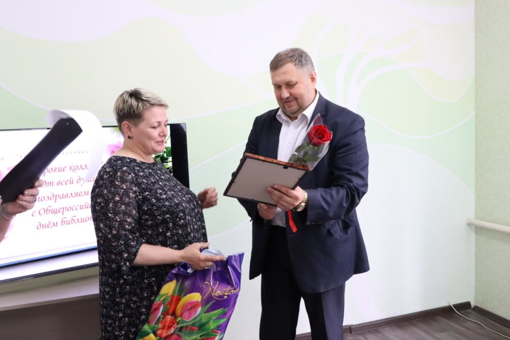 ������������� ����������� ���������� � ���������������� ����������