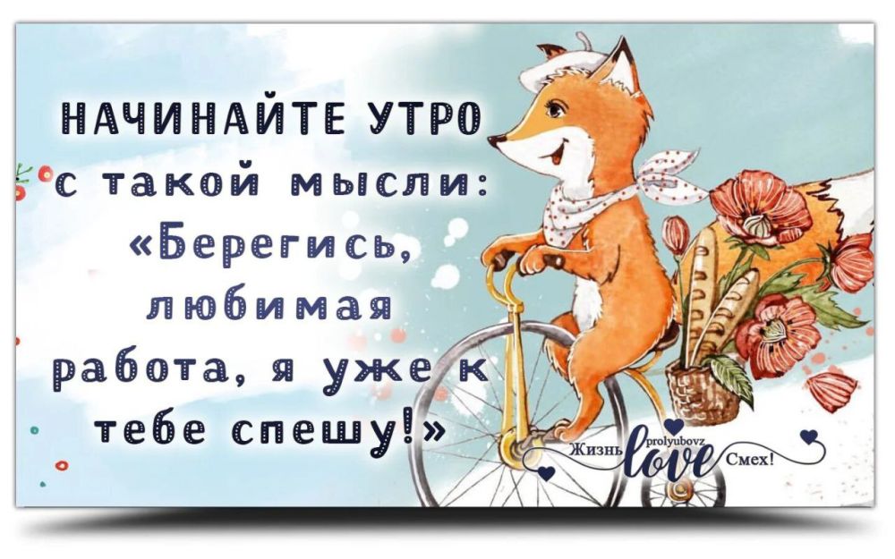 � �������������, ������! �������� ������ ������!