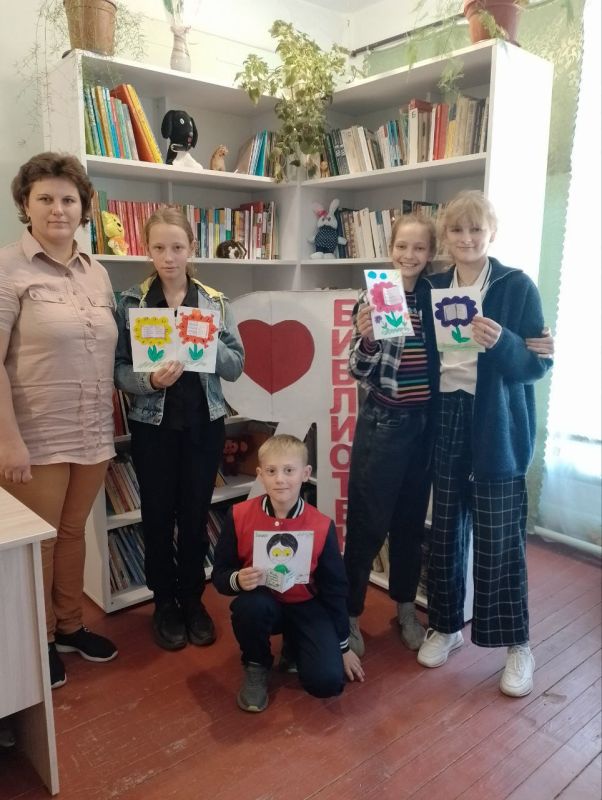 � ���������� ��������������� ��� ���������, 25 ��� ����������-������ �21�