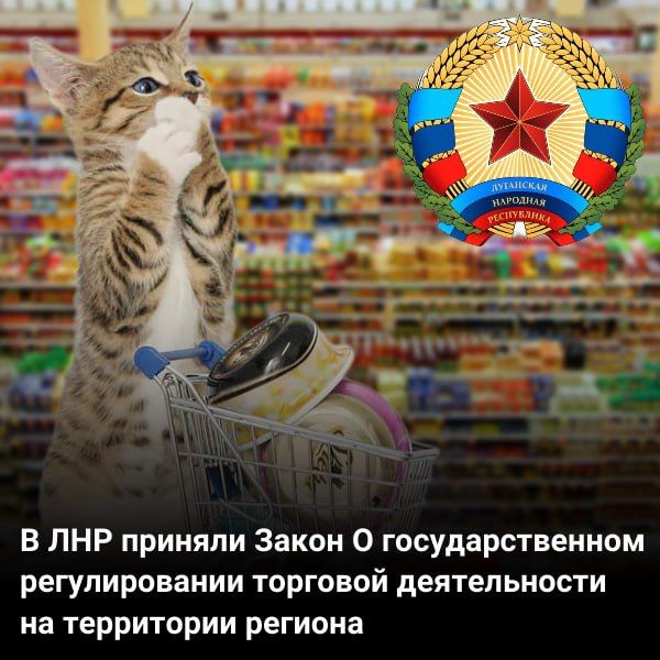 ����� ������ �������� � ���� ����� ���, ������������ �������� ������������ � �������