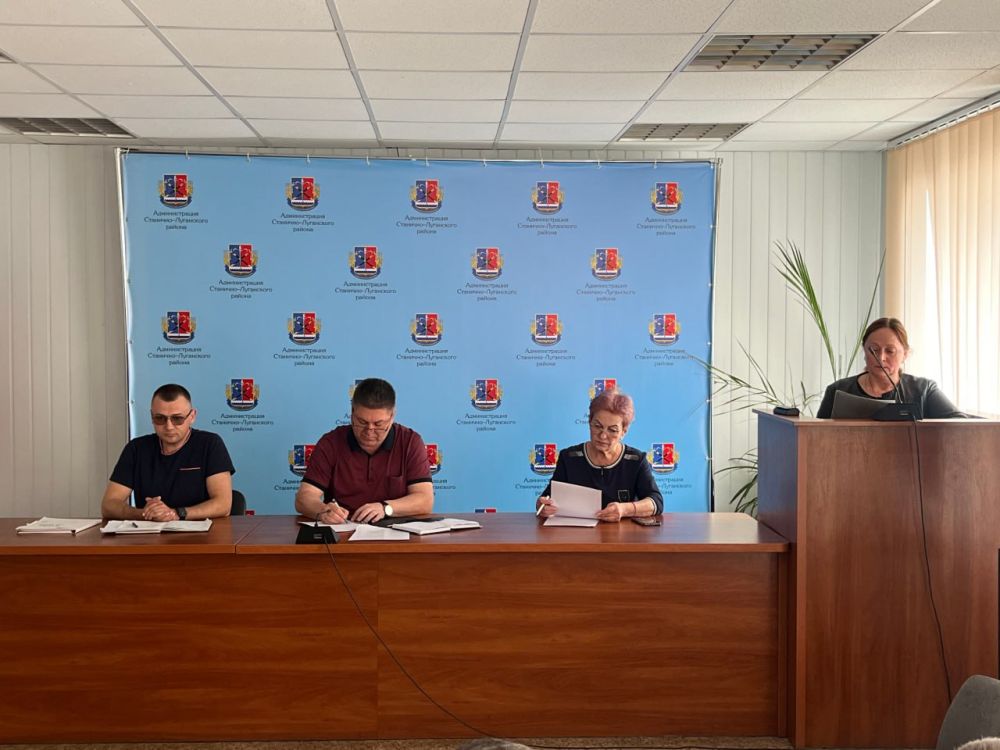 ������� ��������: ������� ��������� � ������������ ������������ ������ ��������-���������� �������������� ������ �������� �������� ������� ���������� ��������� � �������������� ����������� �������������, ���������� � ����������� ������