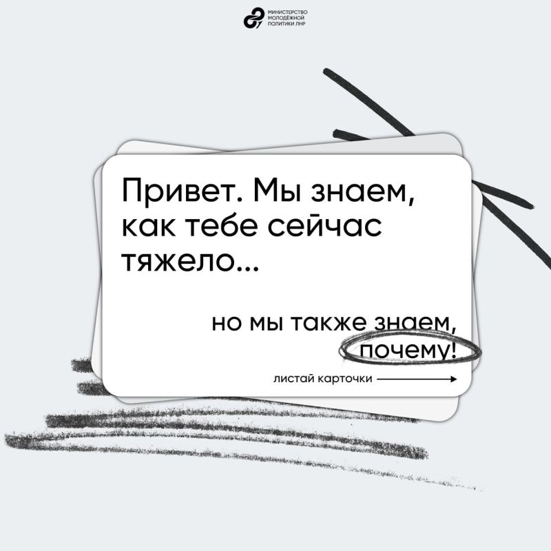 �� ��� ����� ��� ������