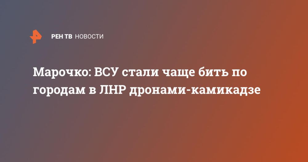 �������: ��� ����� ���� ���� �� ������� � ��� �������-���������