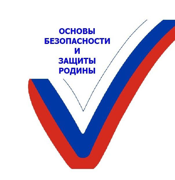 ������� ���� �������� ������� ������������ � ������ ������� ��� ��������� ������� ����������� ������������
