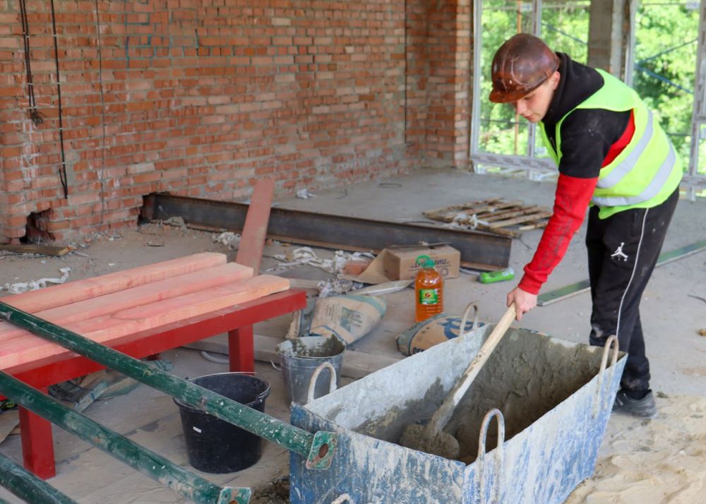 ������ ������: ��������� � �������������� ���������� �������� � �������������� ������������� ������ ������� ��������� �...