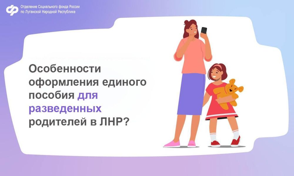 � �������� ������ �� ��� ���������� ����������� ���������� ������� ������� ��� ����������� ���������