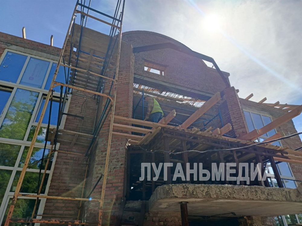 ����������� ������ ��������������� ������ �������������� �������������� ������������