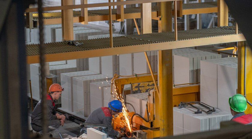 ���. ��� 5 ����������� ��� ������� ����� �� ������������� ����� �������� �������������� � �����-������ ��� ��� ����������������, ��� ����� ����� �������������� �������� �������� 316 ��� ���