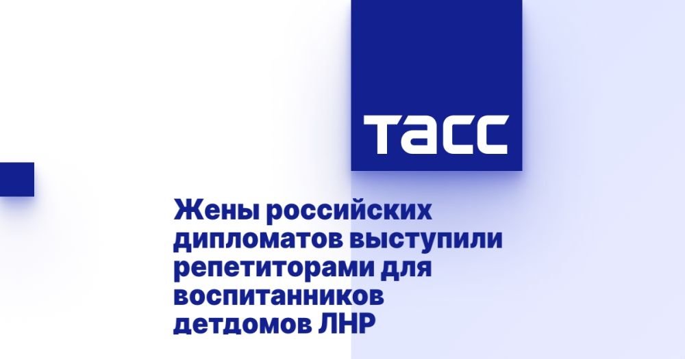 ���� ���������� ���������� ��������� ������������ ��� ������������� �������� ���