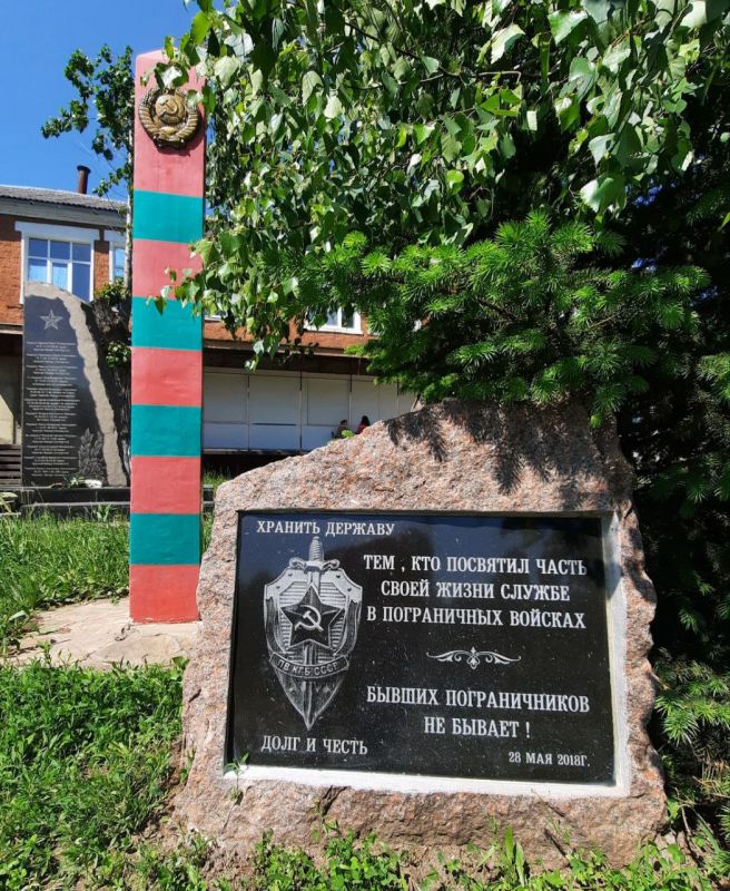 ������ ��������: ��� ���, ��� �����-�� ������ �� ������� � ���, ��� ������ �������� ������ ����� ������, ������� ��������� ����