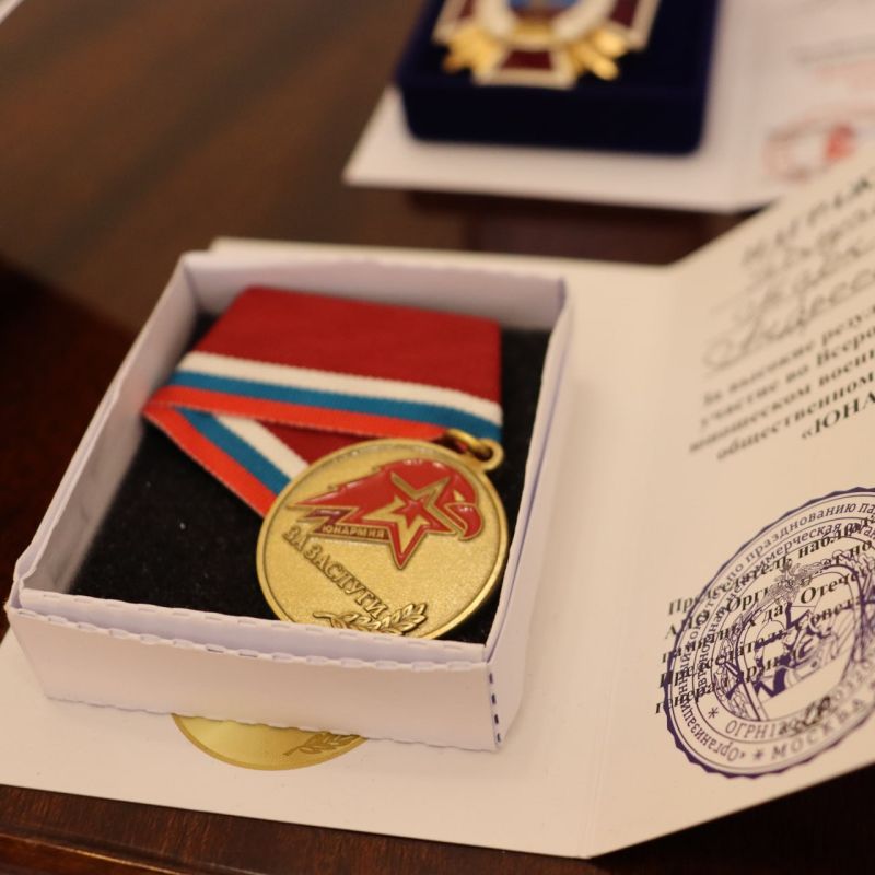 ������ ��������: ������� ���� �������� �������� �� ������ ������������, �� � ���������