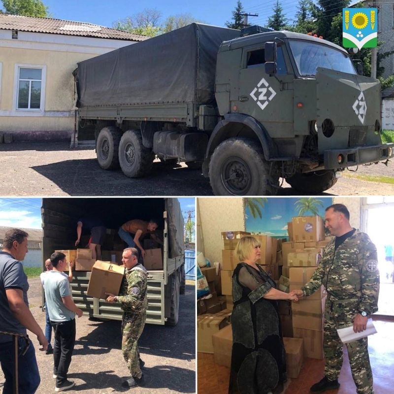 ���������� ��������� ��������� ������������ ���� � ���