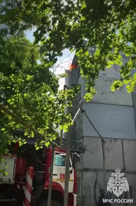 � ��� ��������� ��� ������ �� ������ ������ 10-������� �������