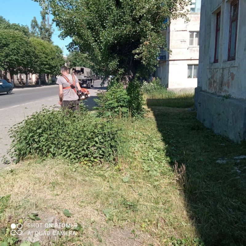 �������� ��������: ������������ ������ ���������� ������ �� ������ �������