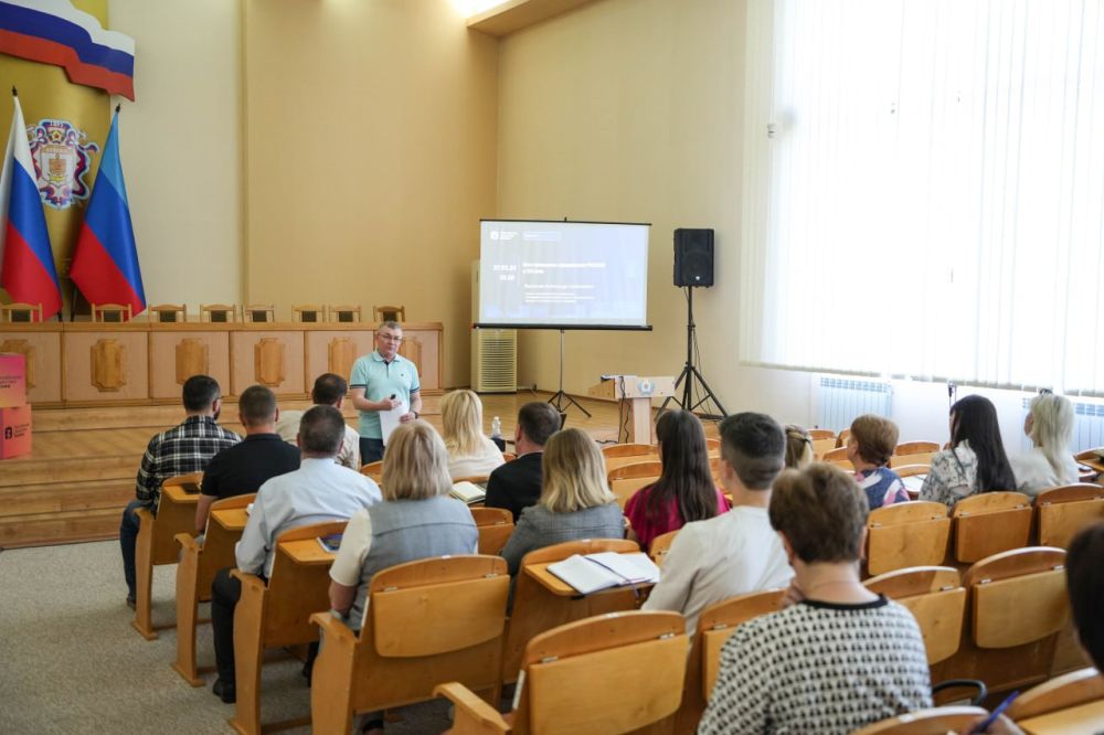 ������� �����: ���������������� ������� ��� ��������