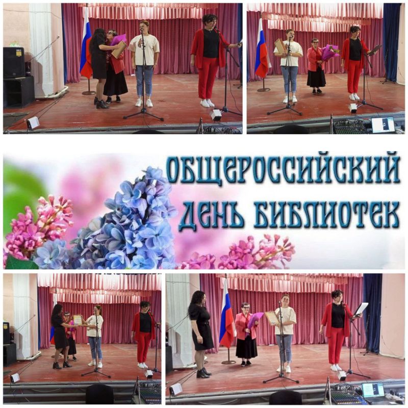 "������� ���� ���������, � ����� ���� �� ������, ���� ������ �� ������� ��������, � ���������� ����� ������ �������!"