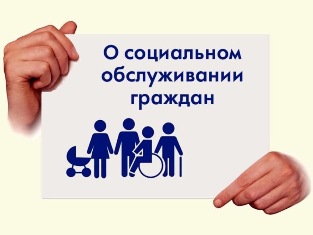 ������ � 22 ��� ��� ���������������� ����� ���������� ������ ���������� �� ���������������� � �������������� ������������� ������� �����������