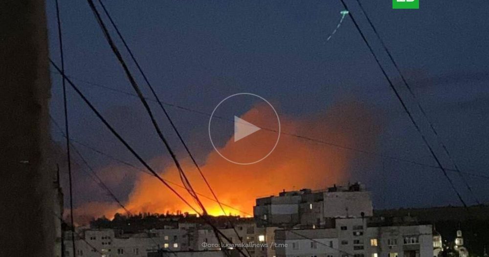 ������� ��������� ���������� �������� ���