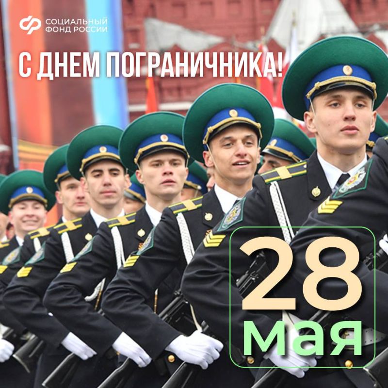 � ���������� ����� ������� ������������� ������ � ��������� ����� ������� ������ � ����