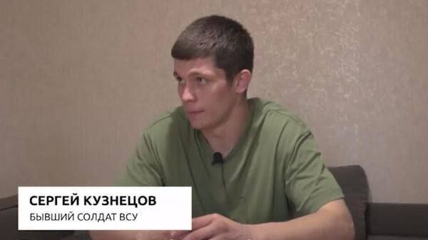 ������ ���������� �����: ��������� � ������ ���� ���, ��������� � �������, ������� ����������� ��