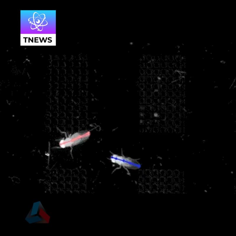 �����News: ��������� ����� � ������������ ���������: �� � �������� ����� �������� �����