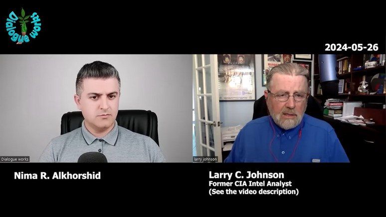 ���-�������� ���: ����� �� ������ �� ������� �� �����, � ���� ���������� ����� �� ��������� �����