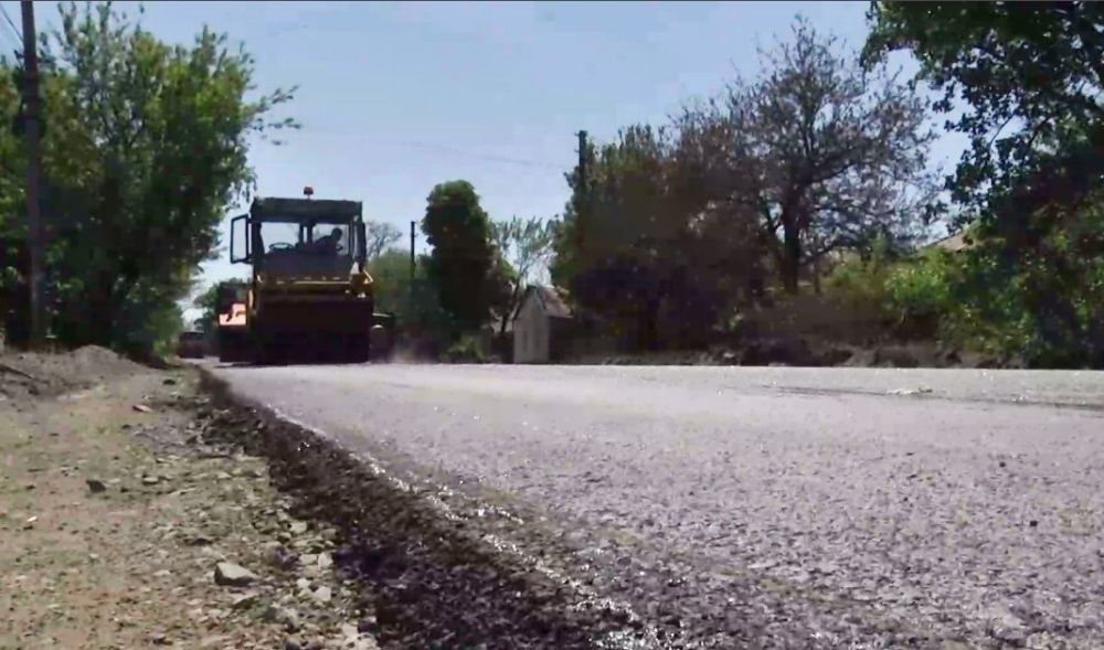 �������������� ����� � ����������� ������ ������������