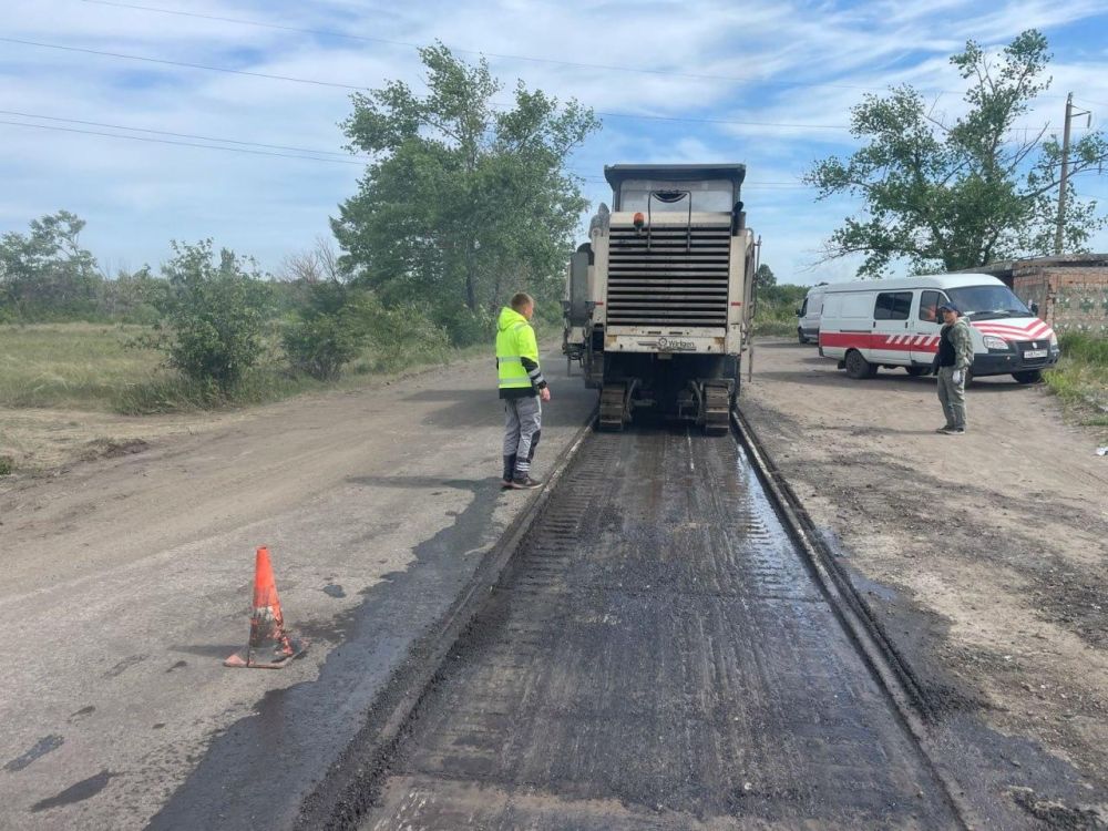 ������ ����������: ���������� ����� ������ ������ ������ � ��������������� ������