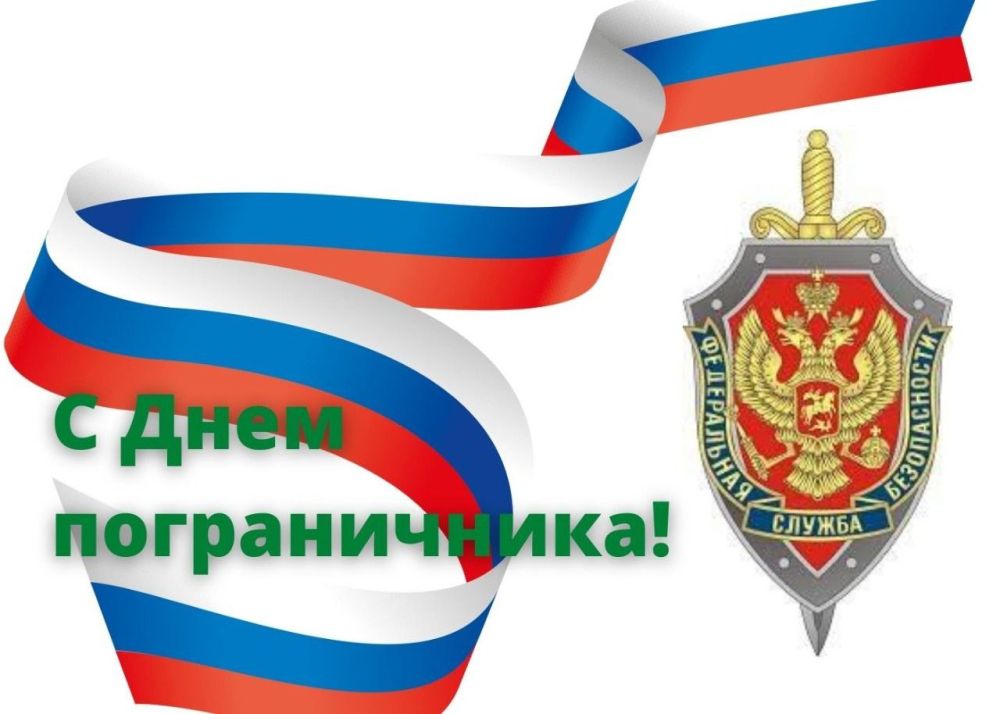������ ��������: ��������� ������������ � �������� ����������� ����� ������ ��������!