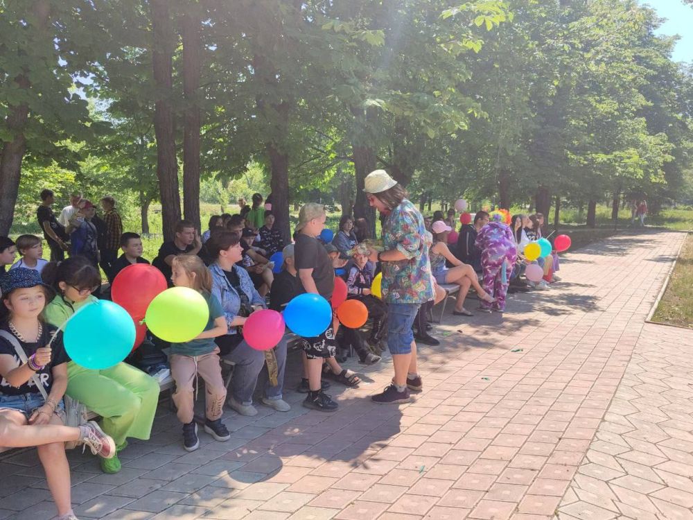 ������� ������ ������ ���� ������ �������������������� ���������� ����������� ������ ��������� � ������ �������, �������������� � ���������� ������������ ��� ������ �����