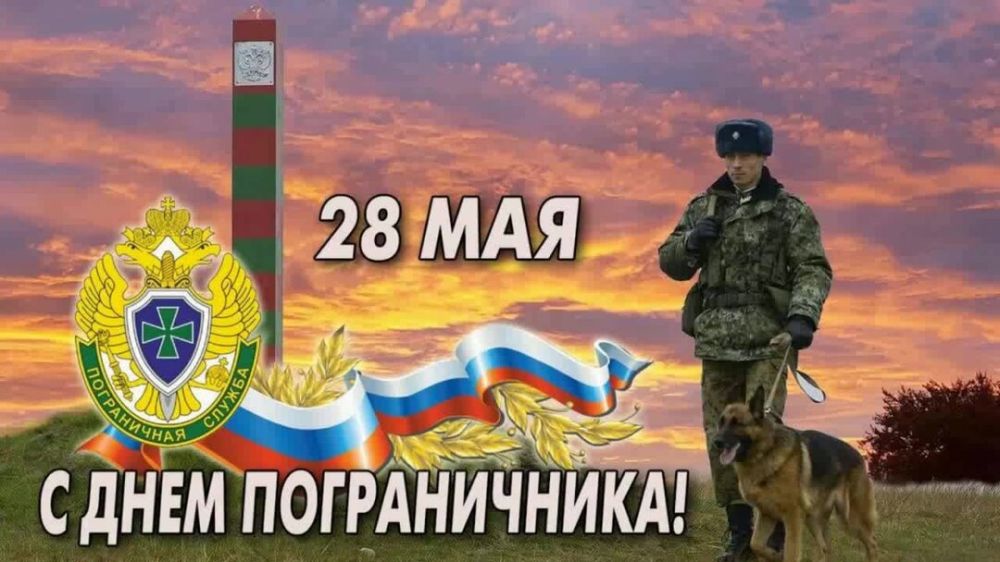 � ���� ������������!. ������� ����������� �� ����, ��� ��� ����� ���������