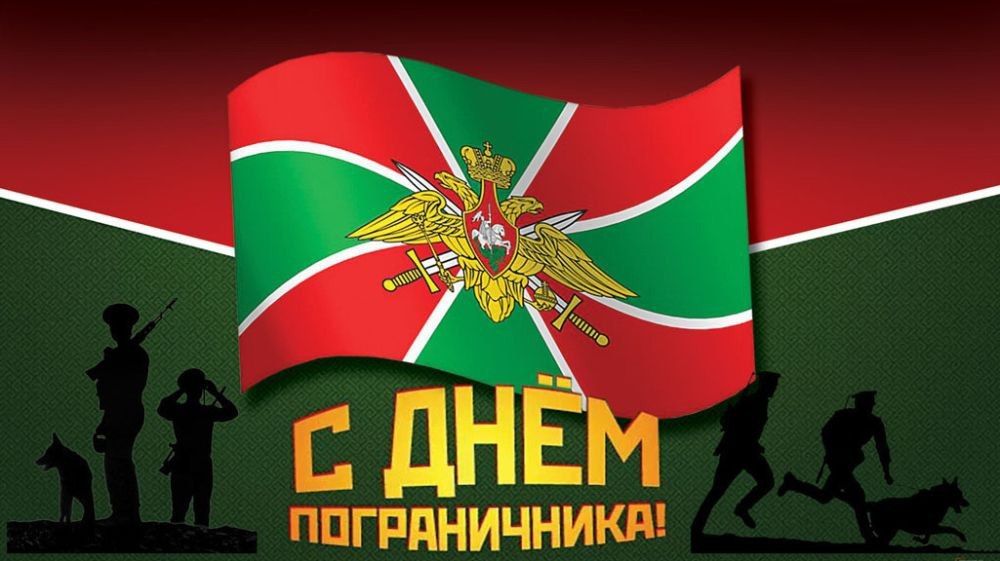 �������� ���������: ��������� �������������� � �������� ����������� �����!