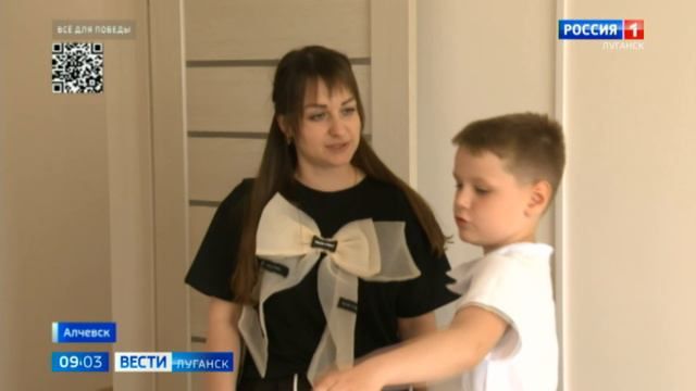 ����� �� ��������� ������� ������� �������� 10 ����� �� ��������