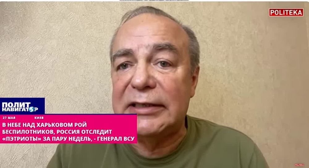 ������ �������� ���������� ��� ��������� �� ���� ������ � ���������� �������