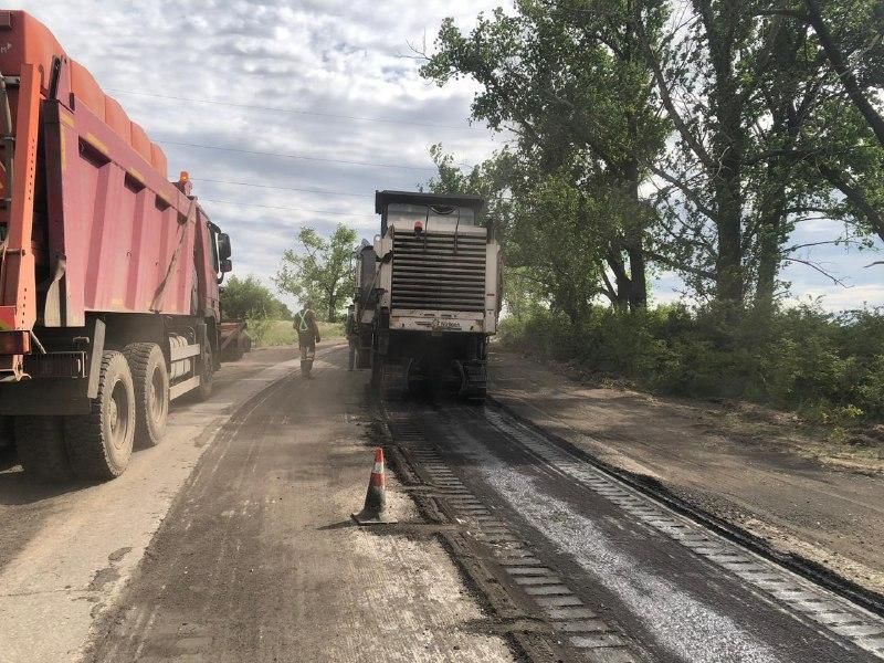 ���������� ����� ������ ������ ������ � ��������������� ������