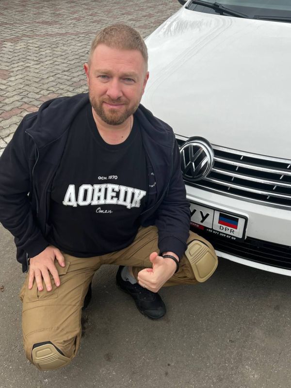 ��������� ���������: ��������� �� ��� ������������� � ���� ����� �������� #�����������������