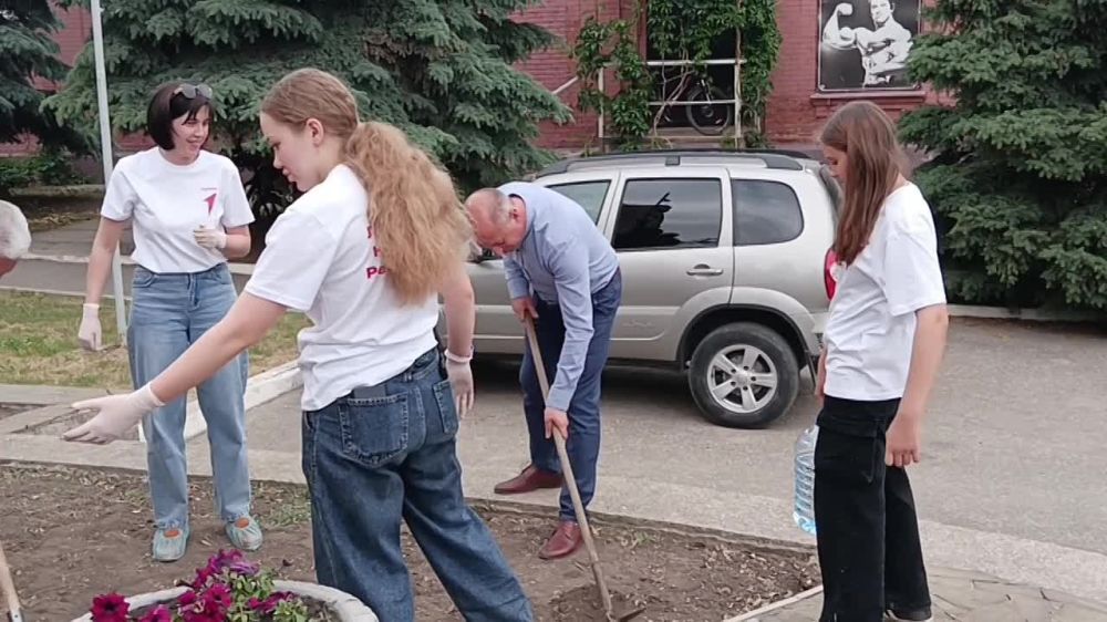 ������ ����������: � ������ ������������ �������������� ��� ������ �����, �������������� �����������-��������������� �������� ����� � �������� �������� ��������� �������� ������