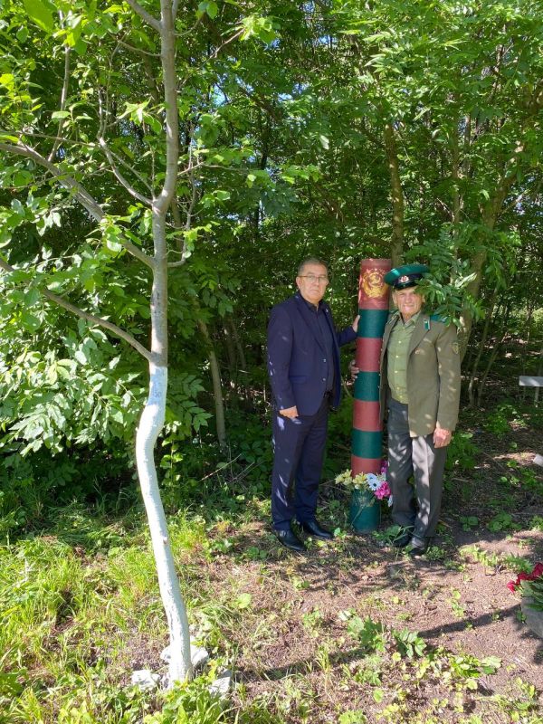 ������� ��������: ������� �������� ���� ������������