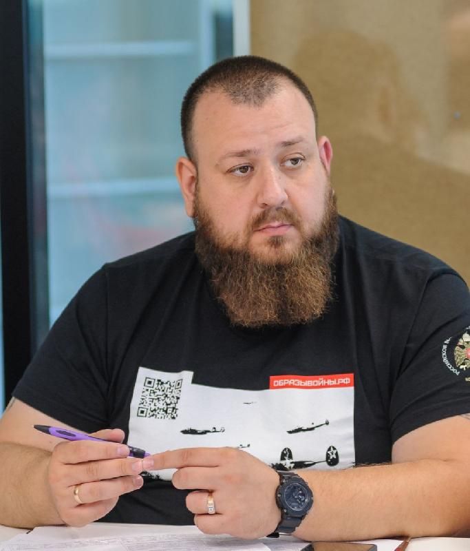 � ���������� �������� �������� � ��������������� ������� �������������� ������ ��� ���